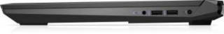 HP Pavilion Gaming 15-DK2076TX (4A3K6PA) Laptop (Core i7 11th Gen/16 GB/512 GB SSD/Windows 10/4 GB)