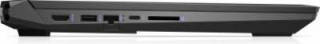 HP Pavilion Gaming 15-DK2076TX (4A3K6PA) Laptop (Core i7 11th Gen/16 GB/512 GB SSD/Windows 10/4 GB)