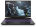 HP Pavilion Gaming 15-DK2076TX (4A3K6PA) Laptop (Core i7 11th Gen/16 GB/512 GB SSD/Windows 10/4 GB)