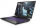 HP Pavilion Gaming 15-DK2076TX (4A3K6PA) Laptop (Core i7 11th Gen/16 GB/512 GB SSD/Windows 10/4 GB)