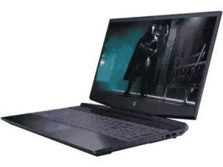 HP Pavilion Gaming 15-dk2095TX (552V9PA) Laptop (Core i5 11th Gen/8 GB/512 GB SSD/Windows 11/4 GB)
