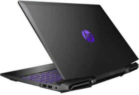 HP Pavilion Gaming 15-dk2095TX (552V9PA) Laptop (Core i5 11th Gen/8 GB/512 GB SSD/Windows 11/4 GB)