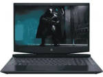 HP Pavilion Gaming 15-dk2095TX (552V9PA) Laptop (Core i5 11th Gen/8 GB/512 GB SSD/Windows 11/4 GB)