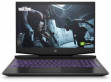 HP Pavilion 15-DK2096TX (552W0PA) Laptop (Core i7 11th Gen/16 GB/512 GB SSD/Windows 11/4 GB)