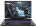 HP Pavilion Gaming 15-dk2100TX (48U95PA) Laptop (Core i5 11th Gen/8 GB/1 TB 256 GB SSD/Windows 10/4 GB)