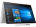 HP Envy x360 15-dr1008tu (8PX01PA) Laptop (Core i7 10th Gen/16 GB/512 GB SSD/Windows 10)