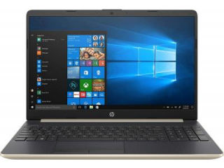 HP 15-dw0052wm (6WC33UA) Laptop (Core i5 8th Gen/8 GB/256 GB SSD/Windows 10) Price