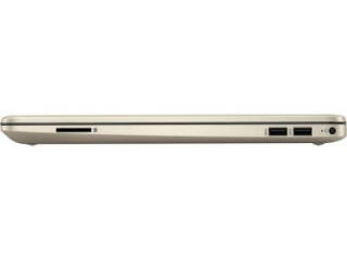 HP 15-dw0052wm (6WC33UA) Laptop (Core i5 8th Gen/8 GB/256 GB SSD/Windows 10)