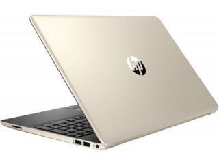 HP 15-dw0052wm (6WC33UA) Laptop (Core i5 8th Gen/8 GB/256 GB SSD/Windows 10)
