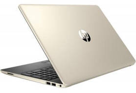 HP 15-dw0052wm (6WC33UA) Laptop (Core i5 8th Gen/8 GB/256 GB SSD/Windows 10)