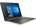 HP 15-dw0052wm (6WC33UA) Laptop (Core i5 8th Gen/8 GB/256 GB SSD/Windows 10)