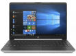 HP 15-dw0054wm (7FT14UA) Laptop (Core i5 8th Gen/8 GB/256 GB SSD/Windows 10) price in India