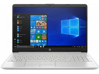 HP 15-dw2025cl (2Z155UA) Laptop (Core i5 10th Gen/12 GB/1 TB/Windows 10) Price