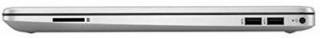 HP 15-dw2025cl (2Z155UA) Laptop (Core i5 10th Gen/12 GB/1 TB/Windows 10)