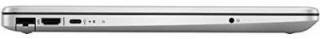 HP 15-dw2025cl (2Z155UA) Laptop (Core i5 10th Gen/12 GB/1 TB/Windows 10)