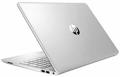 HP 15-dw2025cl (2Z155UA) Laptop (Core i5 10th Gen/12 GB/1 TB/Windows 10)