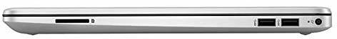 HP 15-dw2025cl (2Z155UA) Laptop (Core i5 10th Gen/12 GB/1 TB/Windows 10)