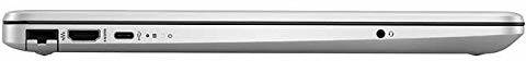 HP 15-dw2025cl (2Z155UA) Laptop (Core i5 10th Gen/12 GB/1 TB/Windows 10)