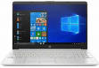 HP 15-dw2025cl (2Z155UA) Laptop (Core i5 10th Gen/12 GB/1 TB/Windows 10)