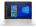 HP 15-dw2025cl (2Z155UA) Laptop (Core i5 10th Gen/12 GB/1 TB/Windows 10)