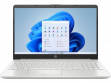 HP 15-dw3033dx (405F6UA)