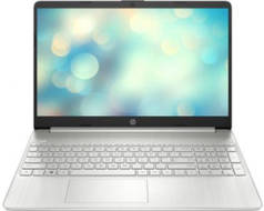 HP 15-dy0025tg (3Y7Q1UA) Laptop (Intel Pentium Quad Core/8 GB/256 GB SSD/Windows 10)