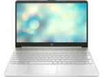 HP 15-dy0025tg (3Y7Q1UA) Laptop (Intel Pentium Quad Core/8 GB/256 GB SSD/Windows 10)