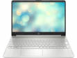 HP 15-dy0025tg (3Y7Q1UA)