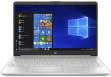 HP 15-dy1020nr (7NW38UA) Laptop (Core i5 10th Gen/8 GB/512 GB SSD/Windows 10)