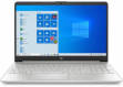 HP 15-dy1036nr (2Z289UA) Laptop (Core i5 10th Gen/8 GB/256 GB SSD/Windows 10)
