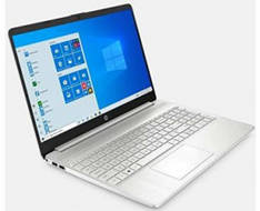 HP 15-dy1079ms (1Q0U4UA) Laptop (Core i7 10th Gen/12 GB/256 GB SSD/Windows 10)