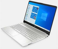 HP 15-dy1079ms (1Q0U4UA) Laptop (Core i7 10th Gen/12 GB/256 GB SSD/Windows 10)