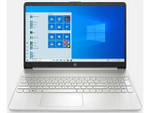 HP 15-dy1079ms (1Q0U4UA) Laptop (Core i7 10th Gen/12 GB/256 GB SSD/Windows 10)