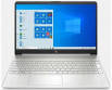 HP 15-dy1079ms (1Q0U4UA) Laptop (Core i7 10th Gen/12 GB/256 GB SSD/Windows 10)