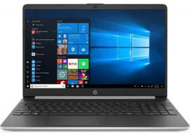 HP 15-dy1771ms (7NZ97UA) Laptop (Core i7 10th Gen/8 GB/512 GB SSD/Windows 10)