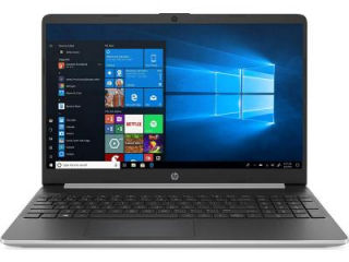 HP 15-dy1771ms (7NZ97UA) Laptop (Core i7 10th Gen/8 GB/512 GB SSD/Windows 10) Price