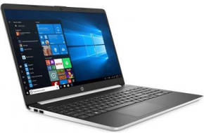 HP 15-dy1771ms (7NZ97UA) Laptop (Core i7 10th Gen/8 GB/512 GB SSD/Windows 10)
