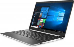 HP 15-dy1771ms (7NZ97UA) Laptop (Core i7 10th Gen/8 GB/512 GB SSD/Windows 10)