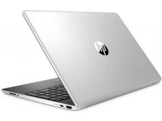 HP 15-dy1771ms (7NZ97UA) Laptop (Core i7 10th Gen/8 GB/512 GB SSD/Windows 10)