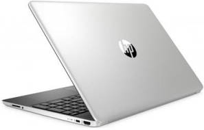 HP 15-dy1771ms (7NZ97UA) Laptop (Core i7 10th Gen/8 GB/512 GB SSD/Windows 10)