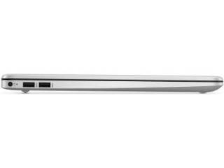HP 15-dy1771ms (7NZ97UA) Laptop (Core i7 10th Gen/8 GB/512 GB SSD/Windows 10)