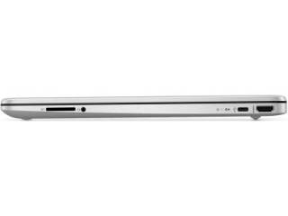HP 15-dy1771ms (7NZ97UA) Laptop (Core i7 10th Gen/8 GB/512 GB SSD/Windows 10)