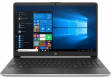 HP 15-dy1771ms (7NZ97UA) Laptop (Core i7 10th Gen/8 GB/512 GB SSD/Windows 10)