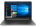 HP 15-dy1771ms (7NZ97UA) Laptop (Core i7 10th Gen/8 GB/512 GB SSD/Windows 10)