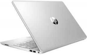 HP 15-dy2021nr (2L8N8UA) Laptop (Core i5 11th Gen/8 GB/256 GB SSD/Windows 10)