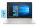 HP 15-dy2021nr (2L8N8UA) Laptop (Core i5 11th Gen/8 GB/256 GB SSD/Windows 10)