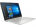 HP 15-dy2021nr (2L8N8UA) Laptop (Core i5 11th Gen/8 GB/256 GB SSD/Windows 10)