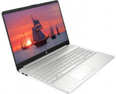 HP 15-dy2795wm (6M0Z7UA) Laptop (Core i5 11th Gen/8 GB/256 GB SSD/Windows 11)