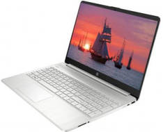 HP 15-dy2795wm (6M0Z7UA) Laptop (Core i5 11th Gen/8 GB/256 GB SSD/Windows 11)