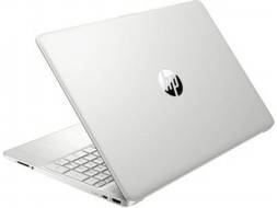 HP 15-dy2795wm (6M0Z7UA) Laptop (Core i5 11th Gen/8 GB/256 GB SSD/Windows 11)